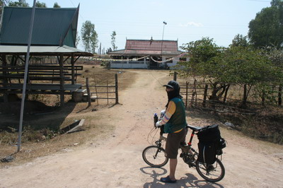 thai 090_resize.jpg