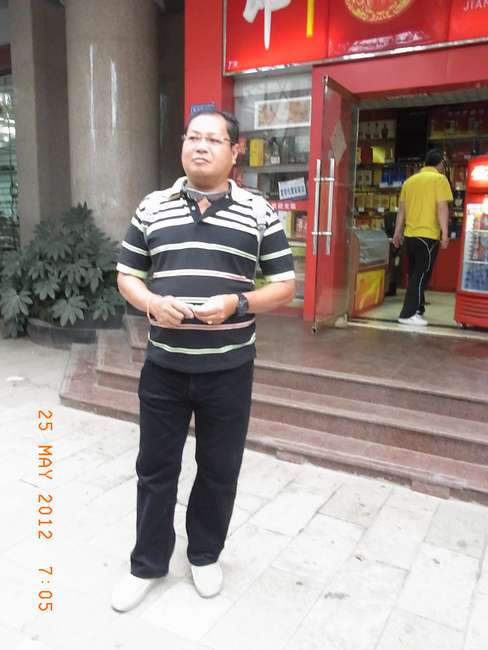 R3323958.jpg