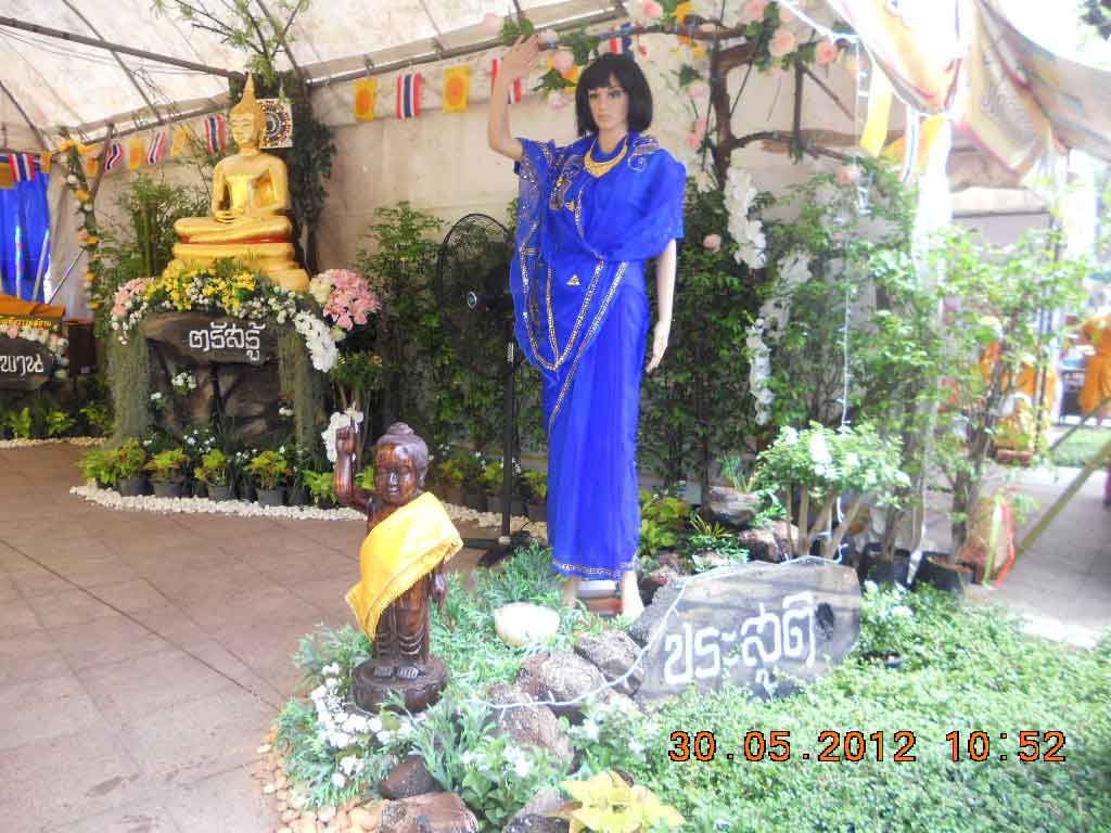 วิสาขบูชาMTB-5.jpg