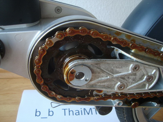 chain 02.jpg