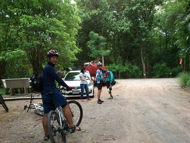 DSC_0308.JPG