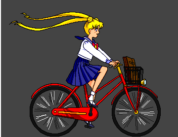 133591-34.gif