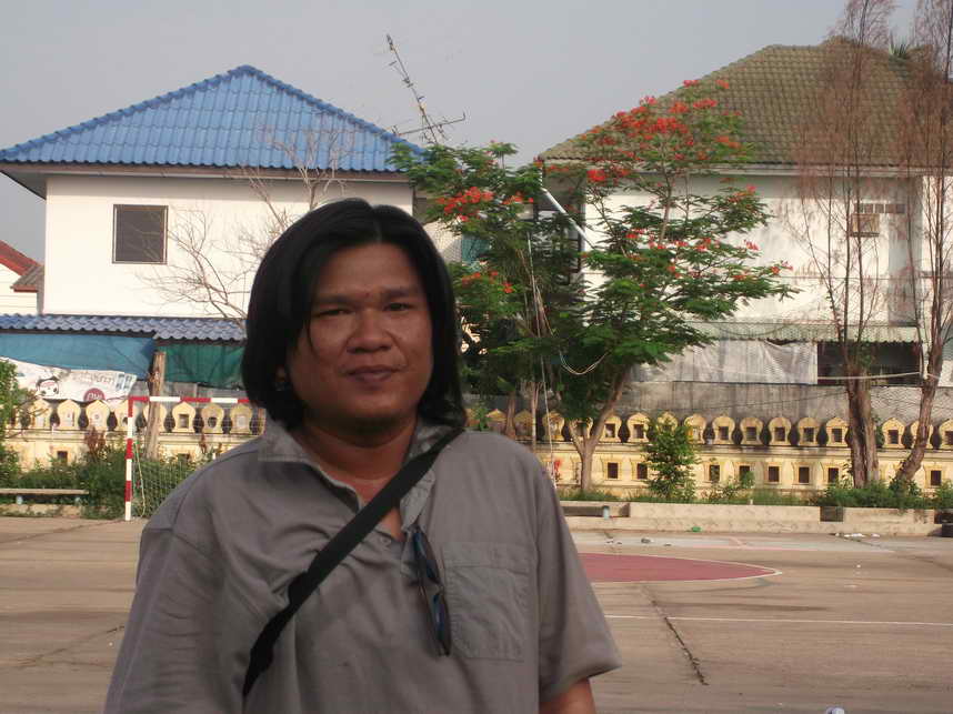 DSCF6098.JPG