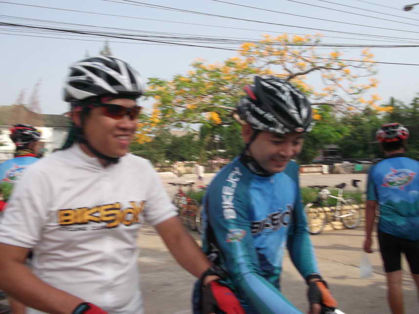 DSCF6115.JPG