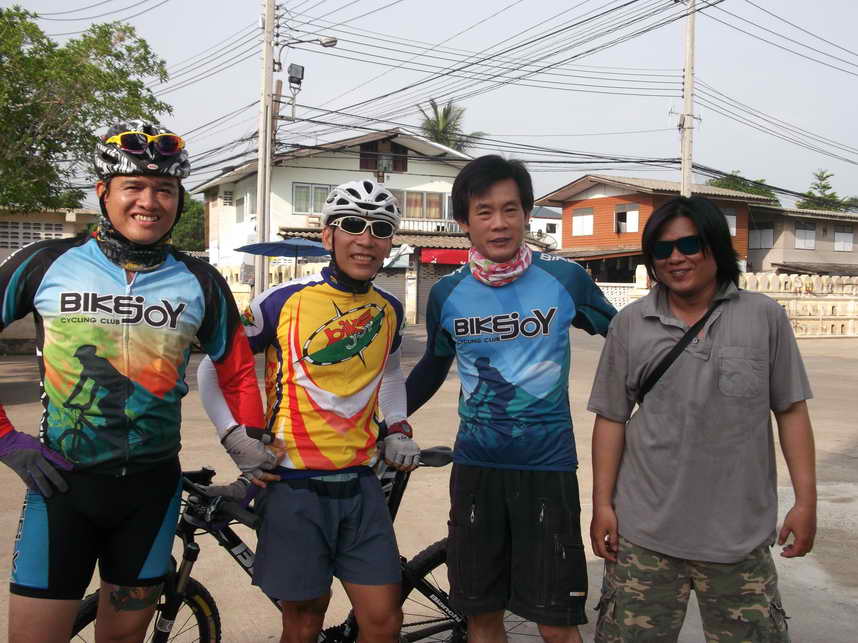 DSCF6123.JPG