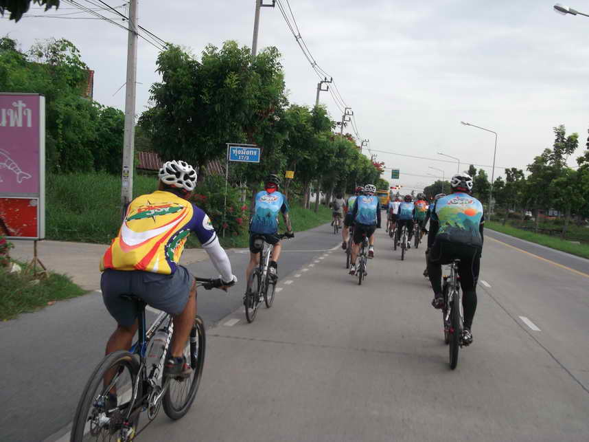 DSCF6143.JPG