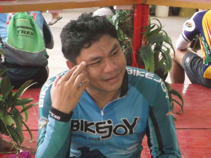 DSCF6191.JPG