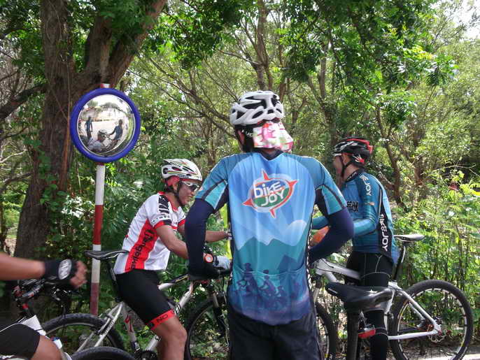 DSCF6223.JPG
