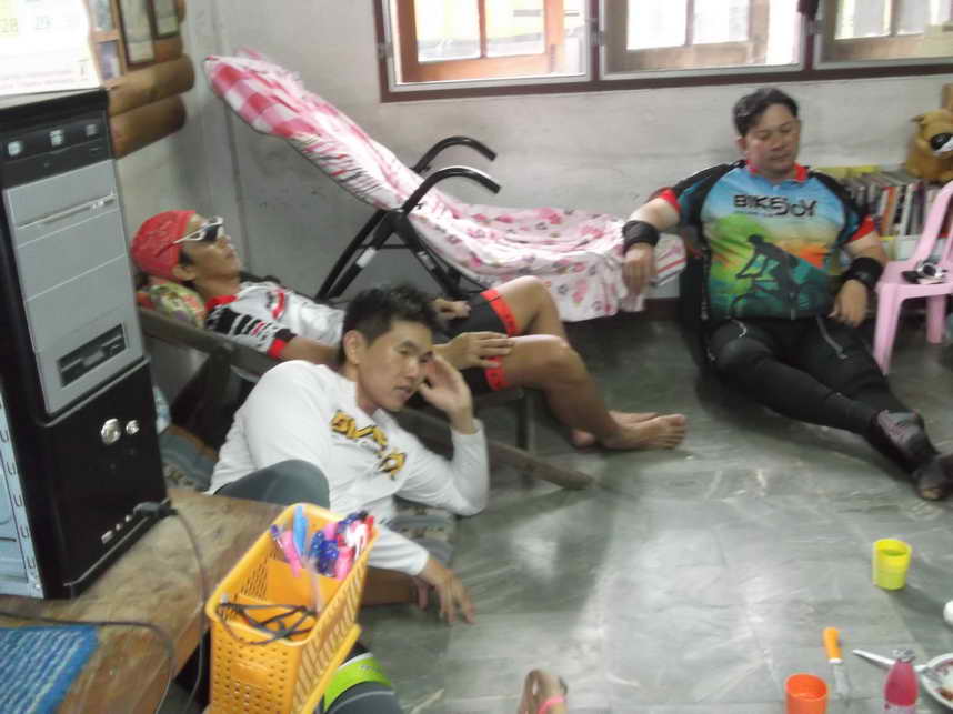 DSCF6248.JPG