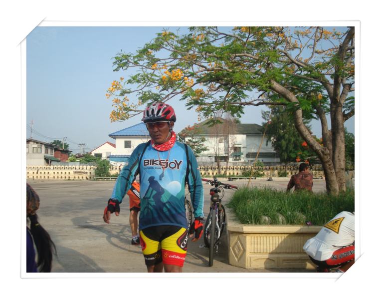 ลัดมะยม 021.jpg