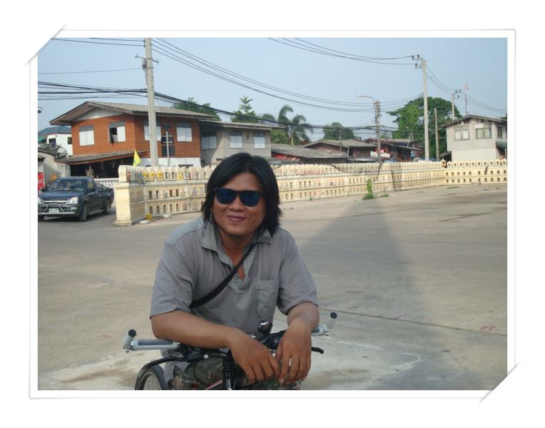 ลัดมะยม 055.jpg