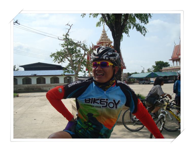 ลัดมะยม 110.jpg