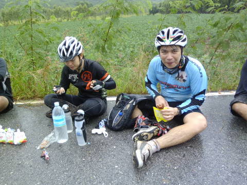 P1000429.JPG