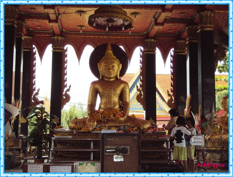 wat-laksi 23.jpg