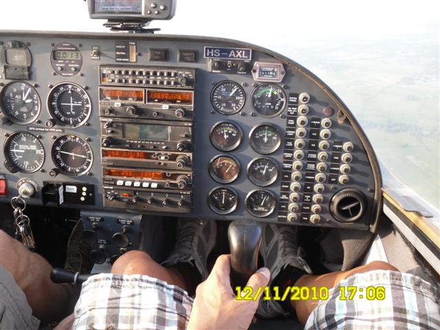 SDC15047 (Small).JPG