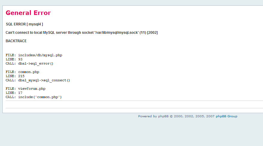 capture-20120607-164319.png