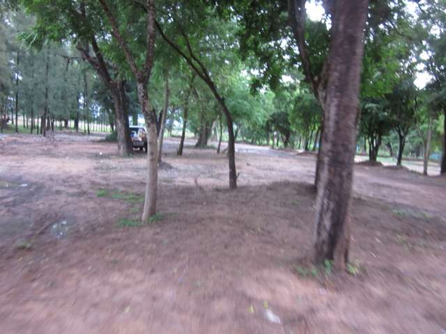 IMG_1024-640.jpg