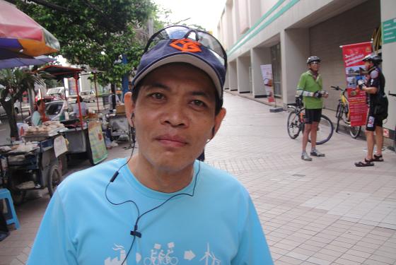 03817.JPG