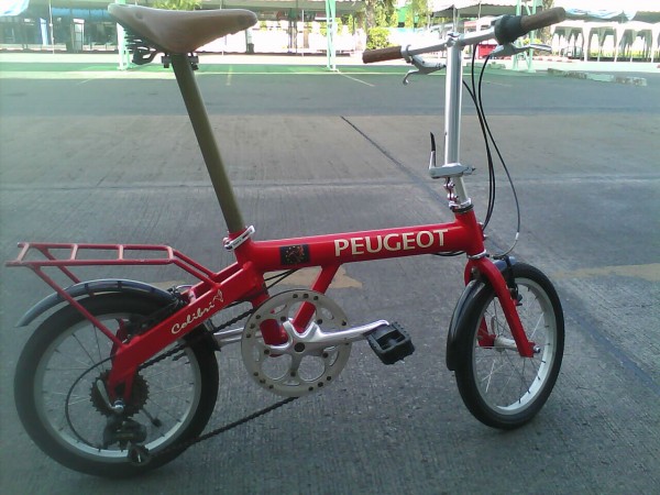 IMAG0911.jpg