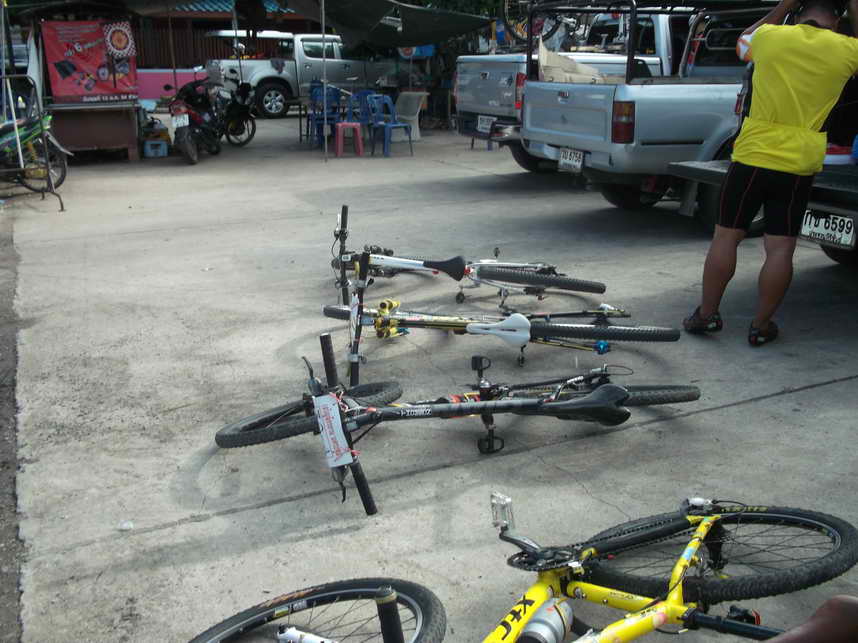 DSCF6273.JPG