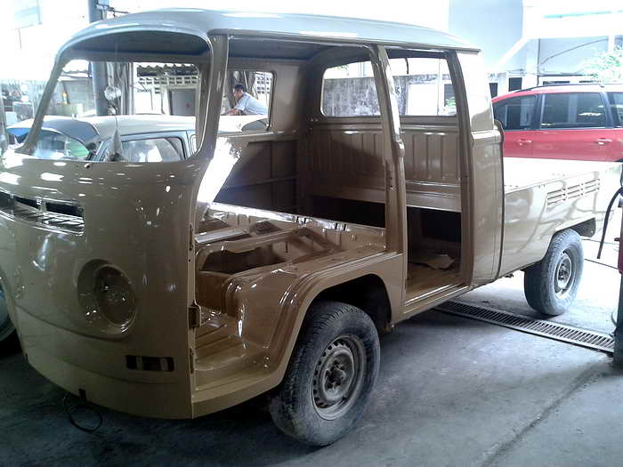 special-Bus67.9.jpg