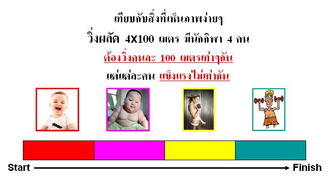 4-100p3.JPG