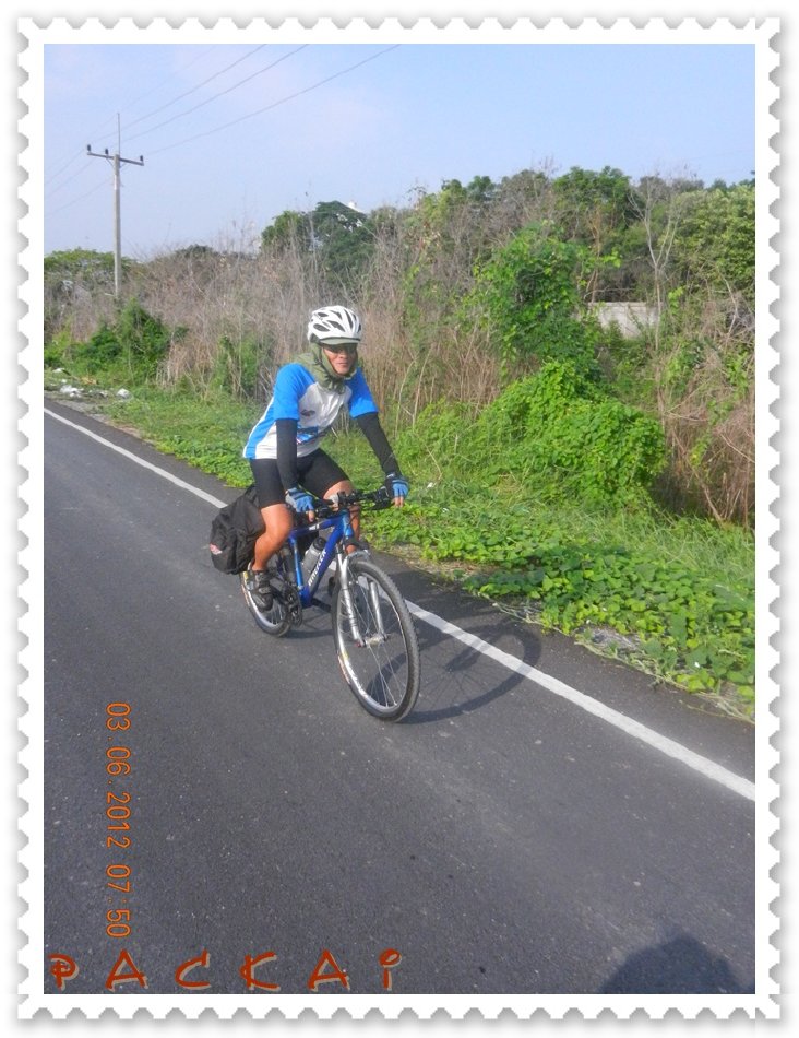 DSCN3309.JPG