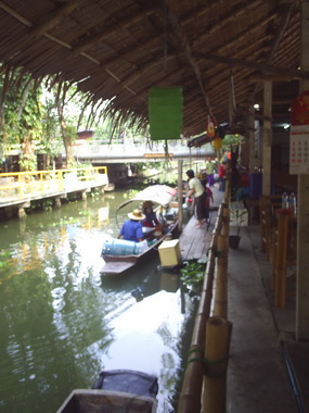 S4010049_resize.jpg