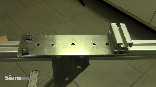 Bikestand010.jpg