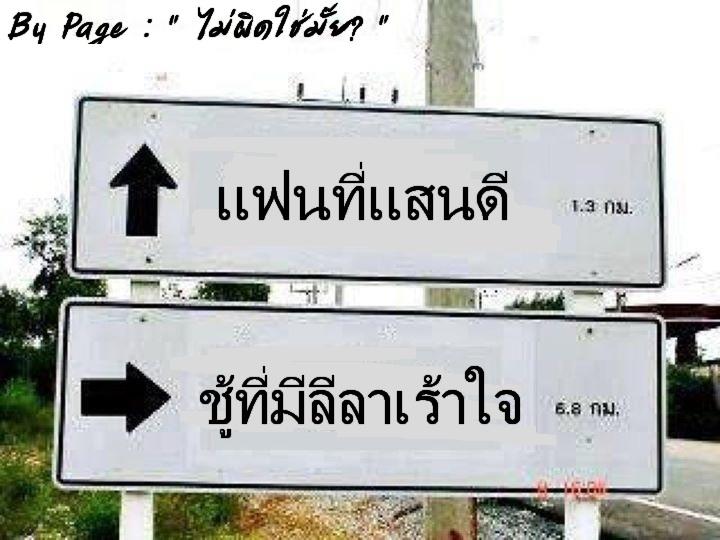 109.jpg