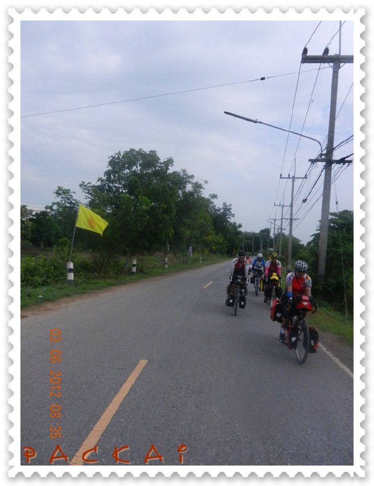 DSCN3332.JPG