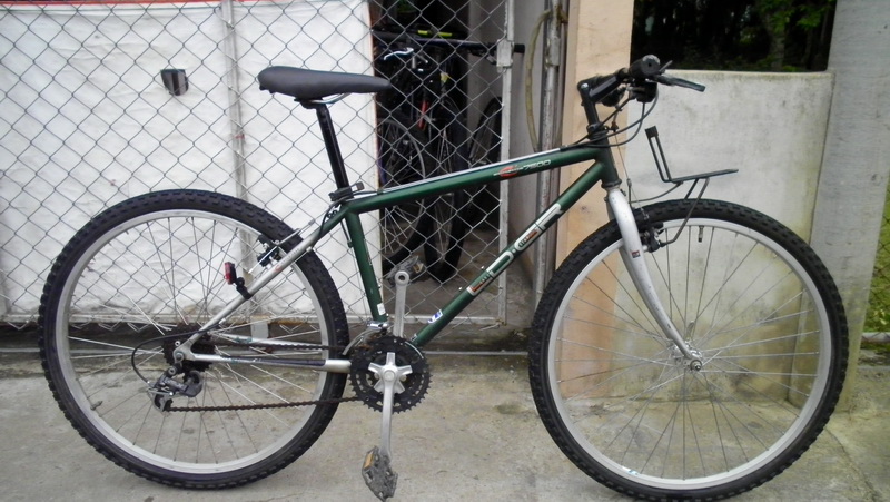 SANY3265.jpg