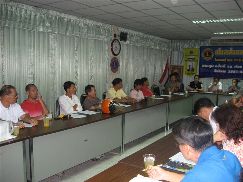 IMG_0824 (Medium).JPG