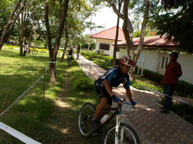 DSCF4079.JPG