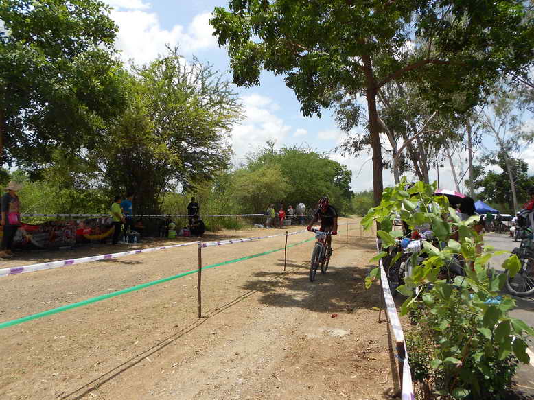 DSCN1295.JPG