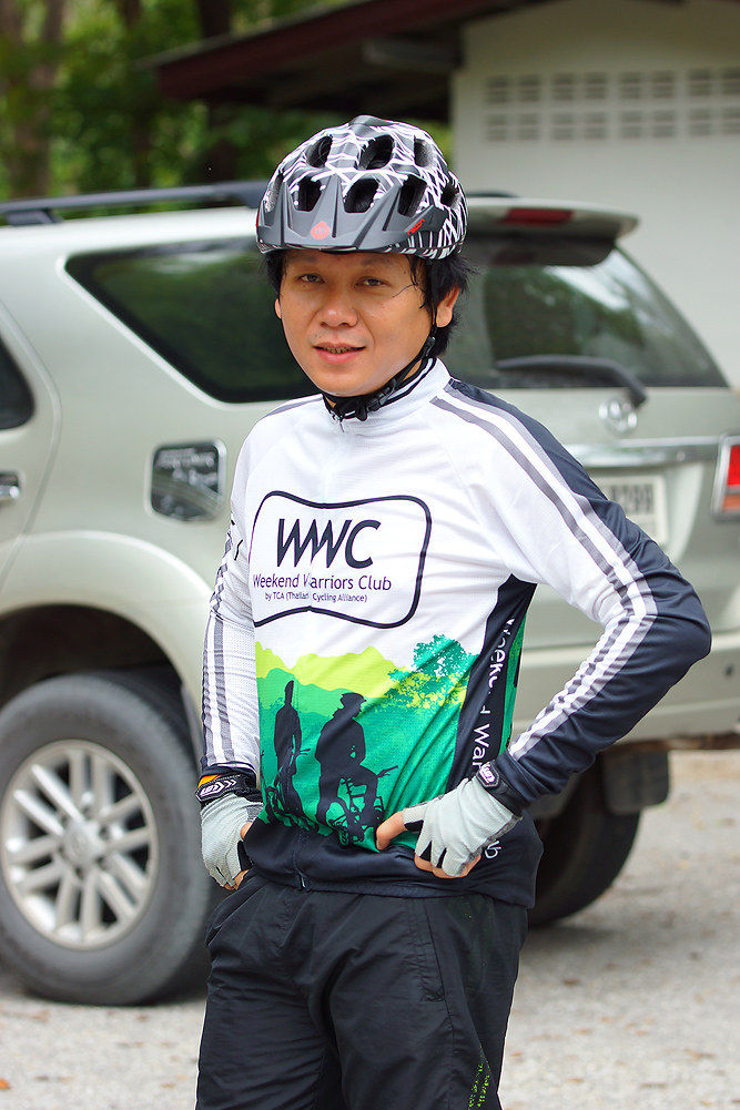 DSC09292.jpg