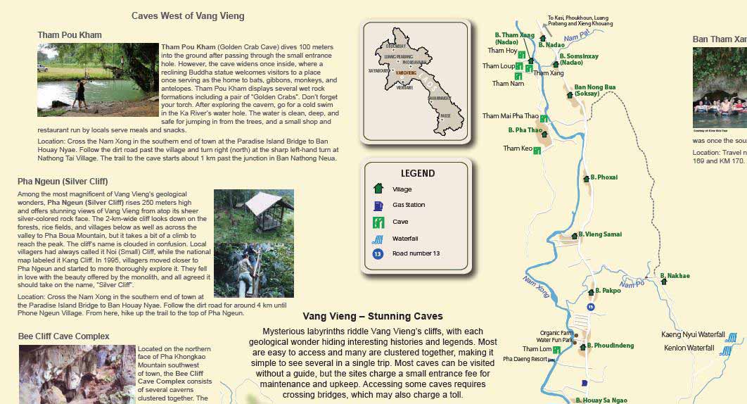 mapvangvieng2.jpg