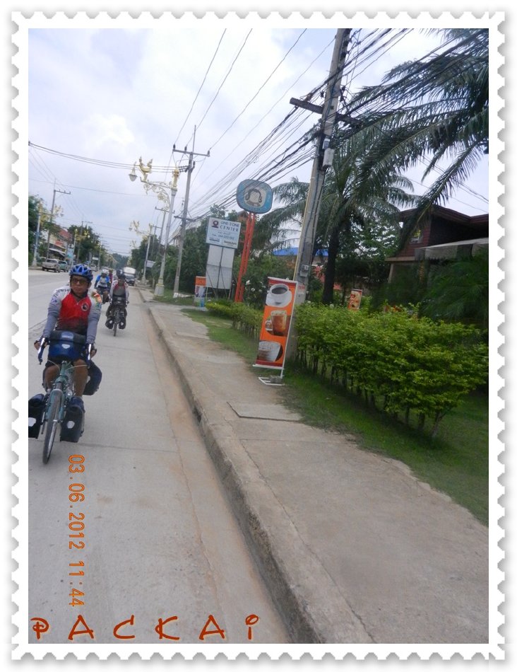 DSCN3428.JPG