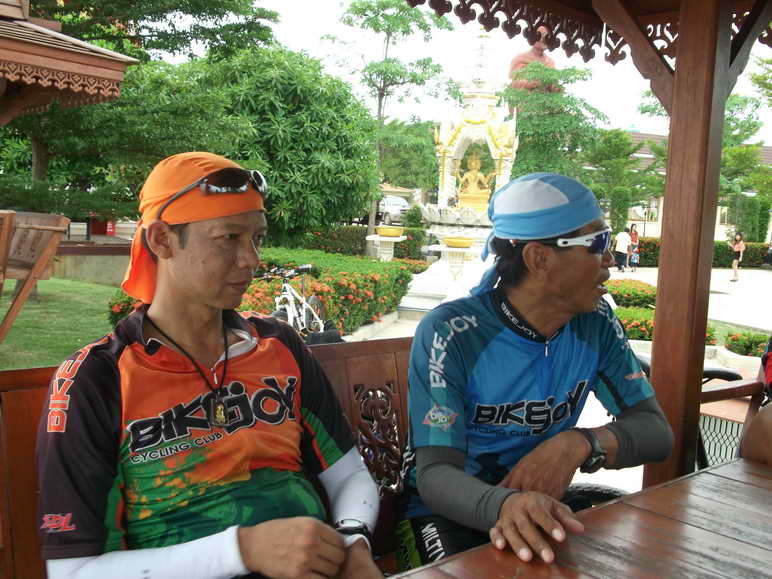 DSCF6484.JPG