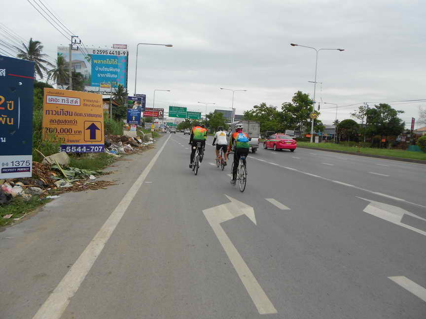 DSCN1403.JPG