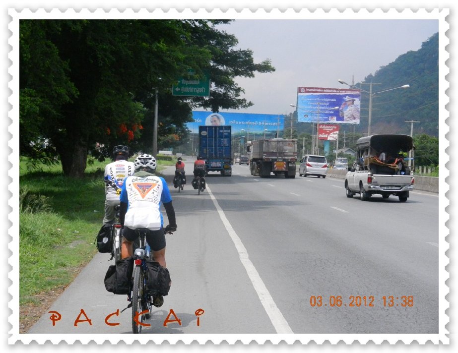DSCN3502.JPG
