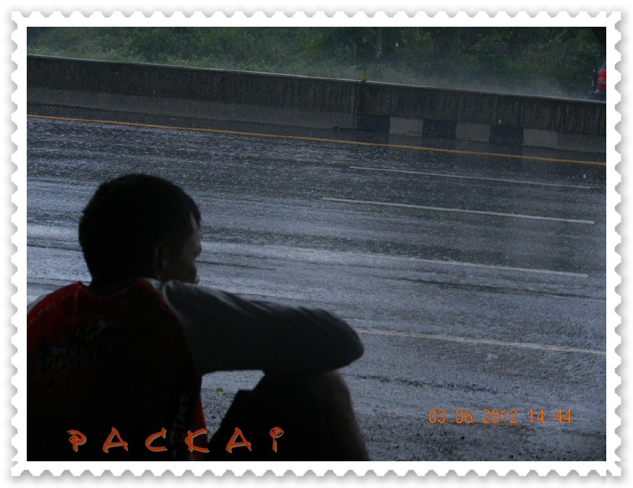 DSCN3544.JPG