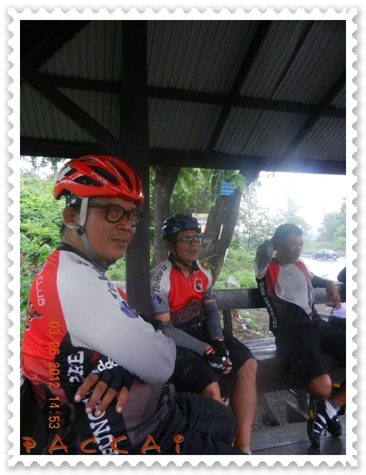 DSCN3552.jpg