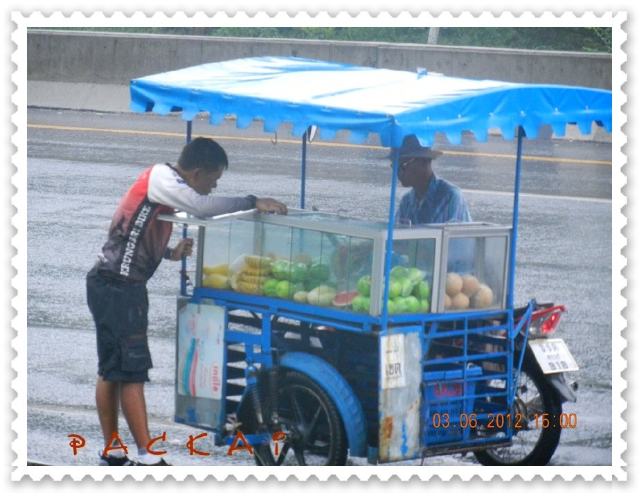 DSCN3557.JPG