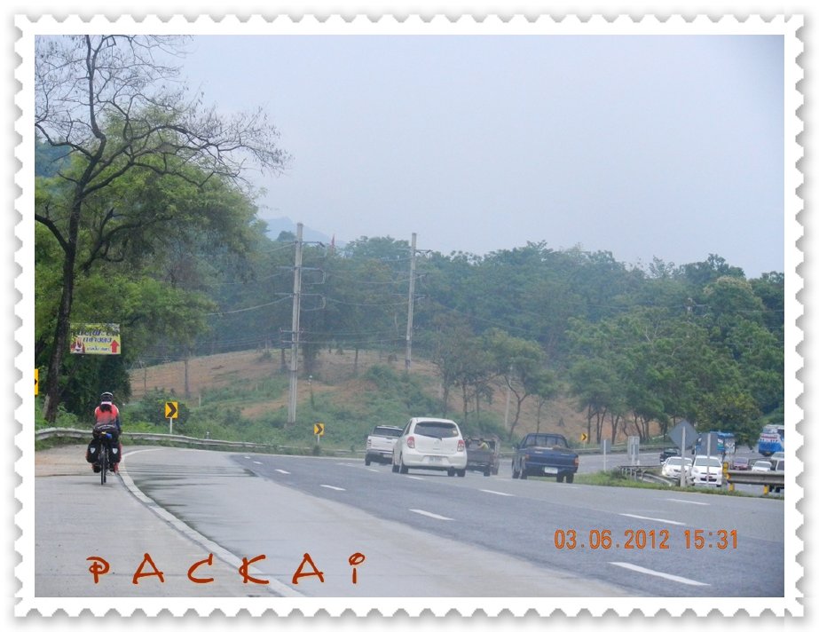 DSCN3616.JPG