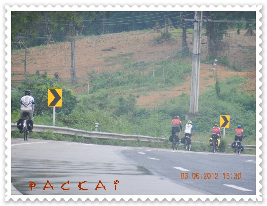 DSCN3610.JPG
