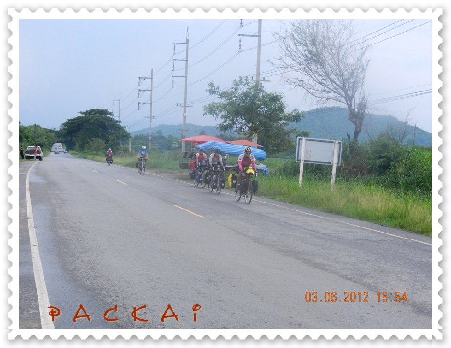 DSCN3640.JPG