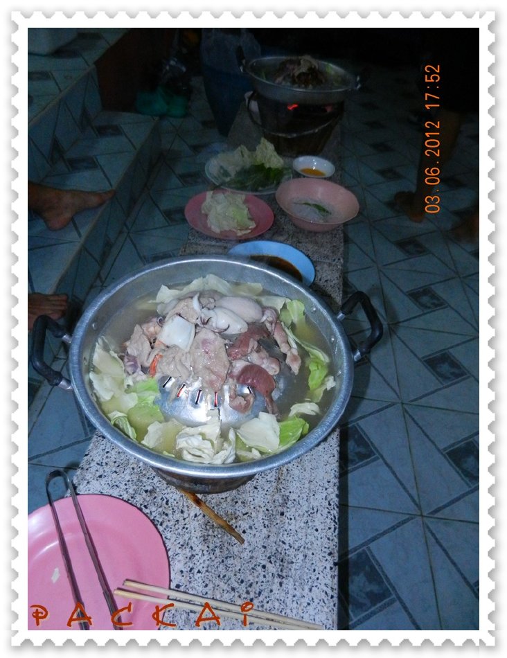 DSCN3685.jpg