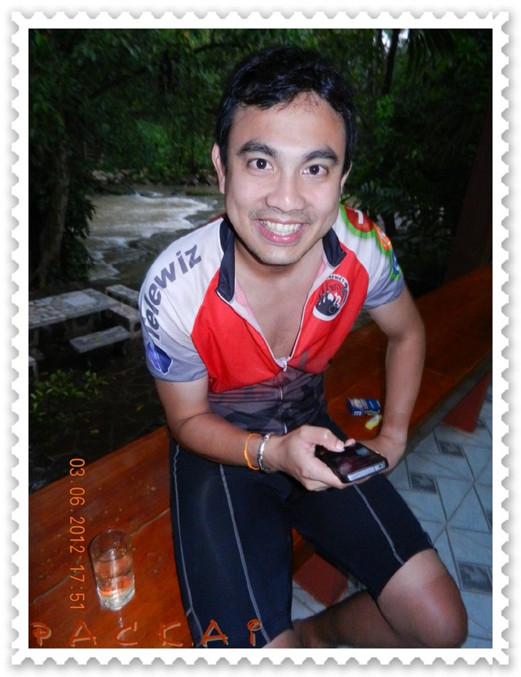 DSCN3680.JPG
