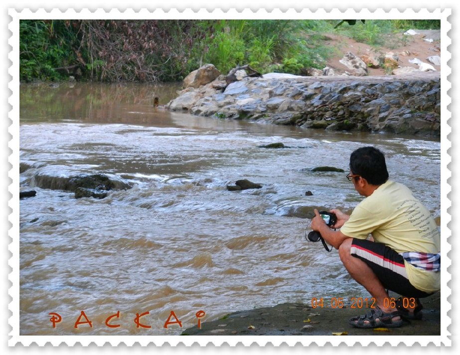 DSCN3719.JPG